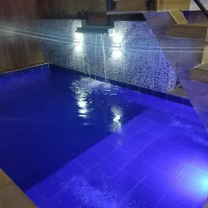 https://casa-de-praia-em-porto.portodegalinhashotels.com