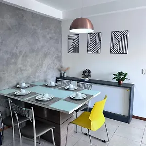 https://lindo-apartamento-praia-barra-velha.santa-catarina-brasil.com