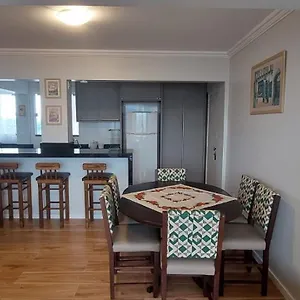 https://ap-154-balnerio-piarras.santa-catarina-brasil.com