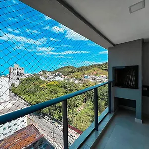 https://excelente-ap-novo-praia-brava.santa-catarina-brasil.com