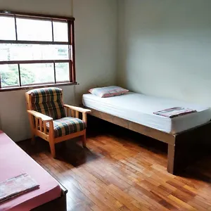 https://suites-privadas-no-morumbi.topsaopaulohotels.com