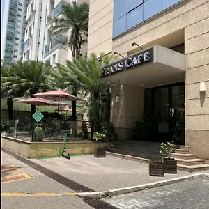 https://flat-moema.topsaopaulohotels.com