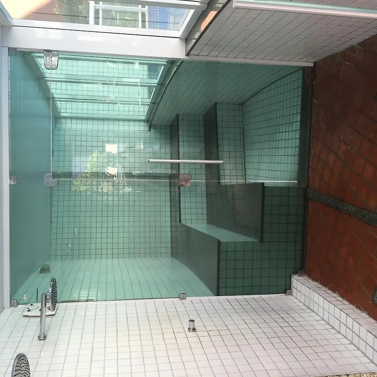 Fortaleza Beach Class Apartments Tower 2